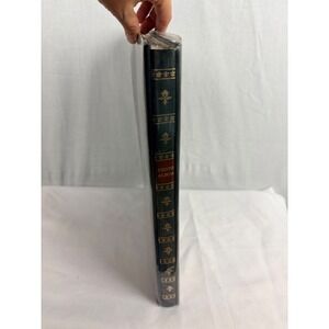 Pioneer X-Pando Post Style Le Memo Photo Album Black Gold  Foiled 4x6 Photos